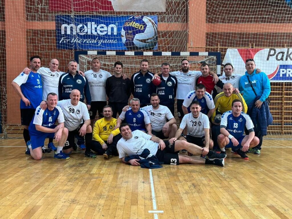 328918226_723265316133452_1012775134220137349_n