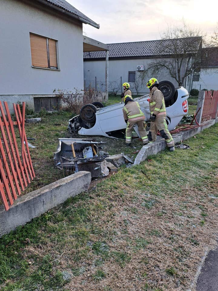 328969732_1100350477448536_9180654210434732494_n