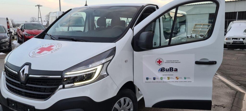 329036690_575273997786951_2729513523154405638_n