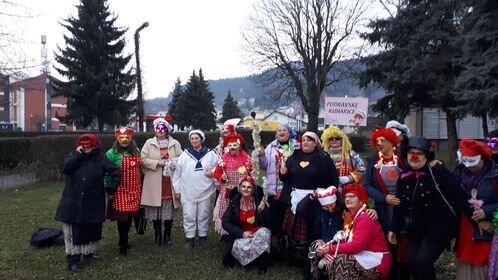 329229894_879968103312384_3463087209691614933_n