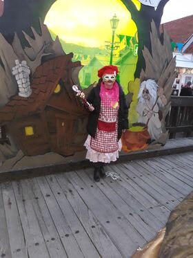 329350029_1250964492189788_6726383042777153712_n