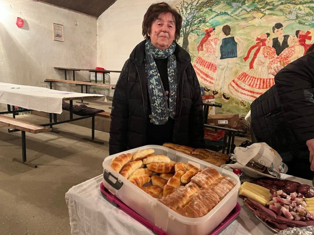 329469876_1214158039307651_5123869015558335716_n