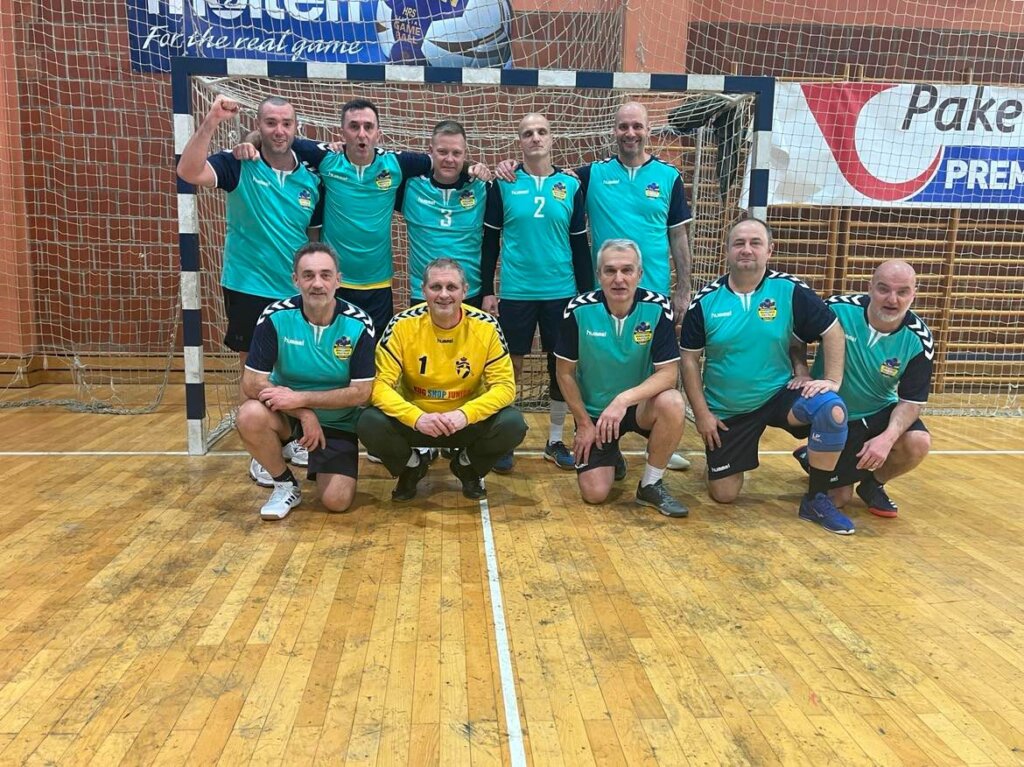 329507470_975160346810955_8221202504891667610_n