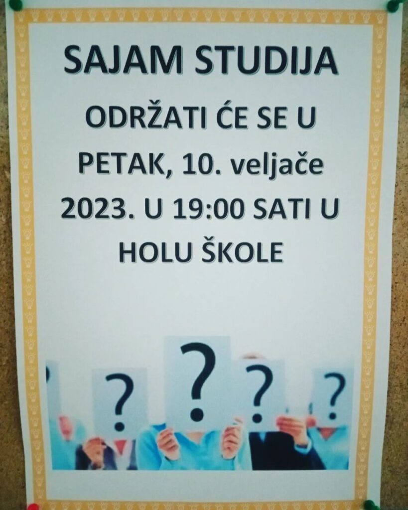 329693626_522167116721215_5156890399817171334_n