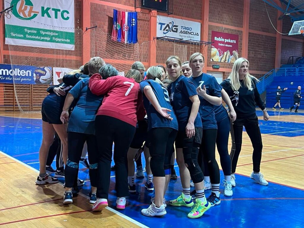 329751476_879229443297263_4762745682060533261_n