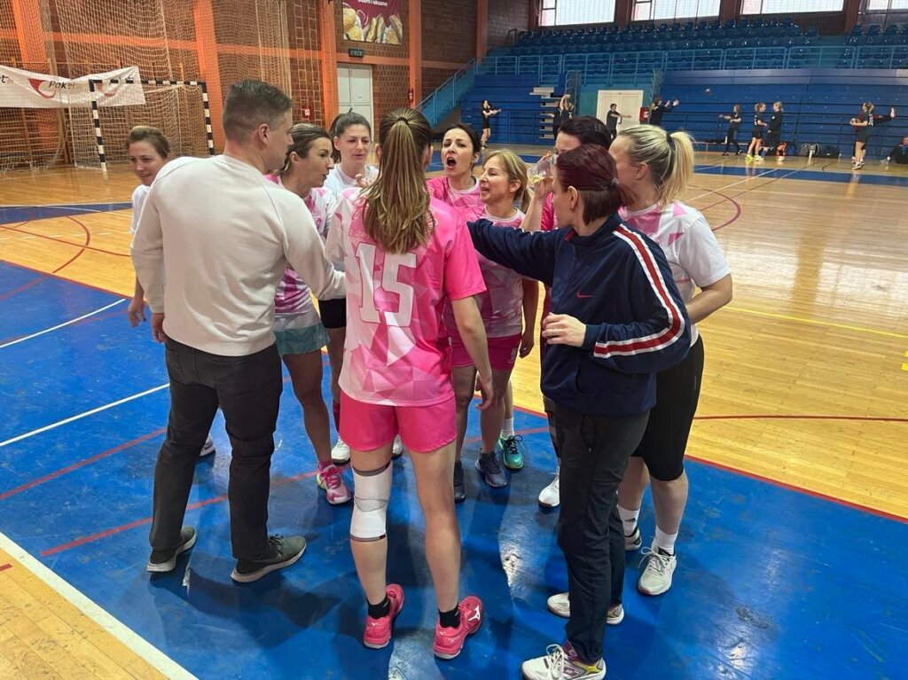 329835091_953370296016969_4122399754556511890_n