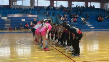 329874763 2374380016045594 7137050473014520161 N