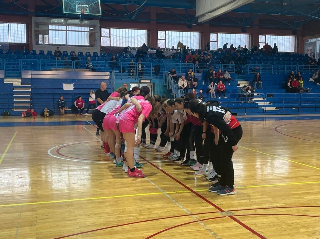 329874763_2374380016045594_7137050473014520161_n