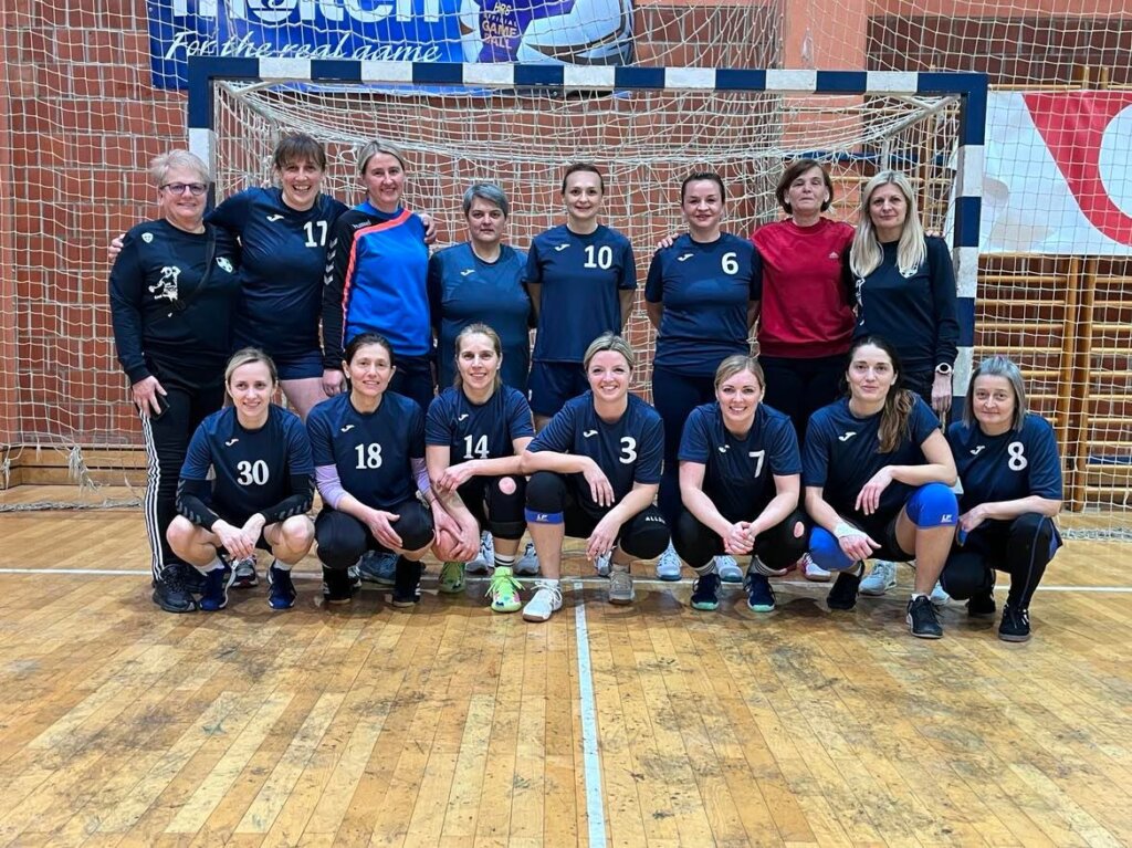 329997028_855711222396707_8110954041202275947_n