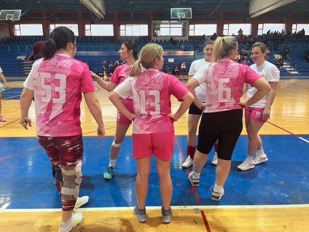 330077790_962375598127205_2042133269678826155_n