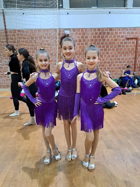 330145350_739970290978172_5918000985189123590_n