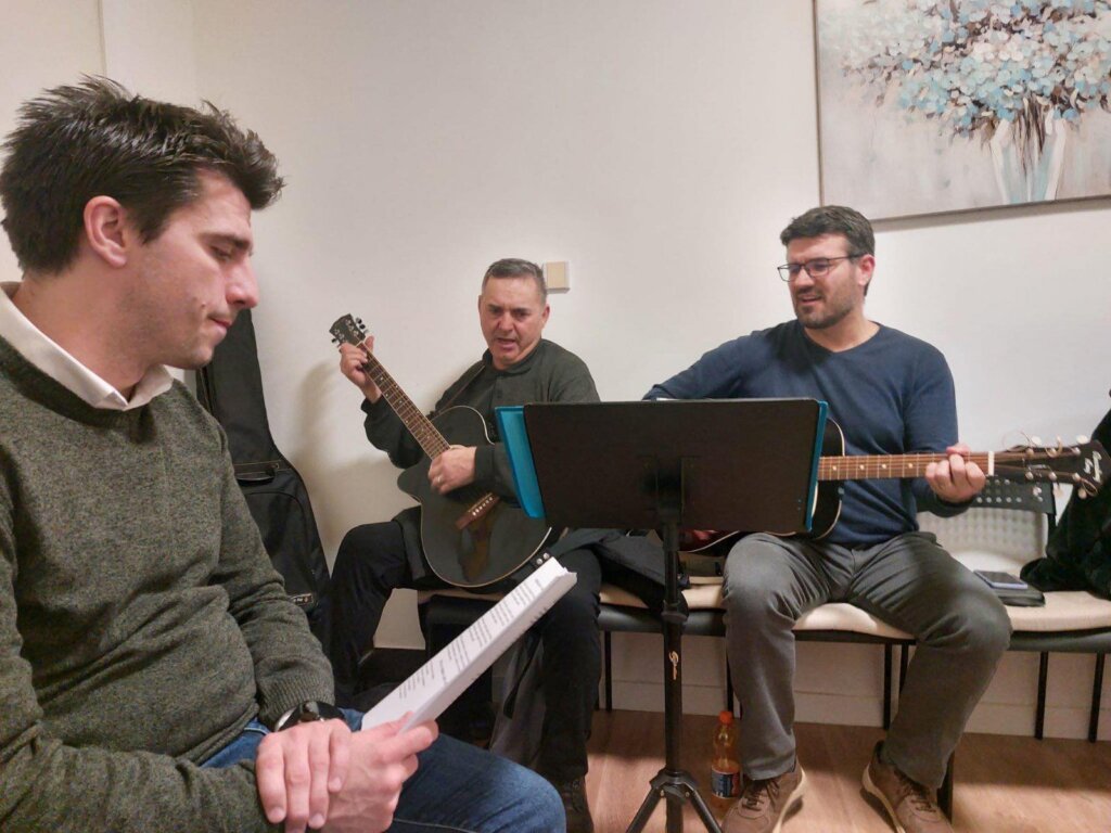 330150977_1536699713479538_4565967197456942230_n