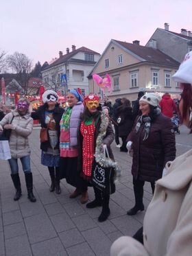 330261934_581136643609793_7629760688302350818_n