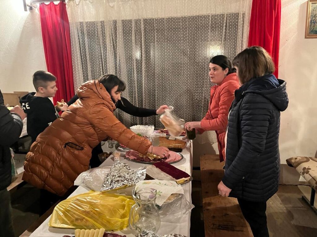 330298124_749886972957525_3235416754420476435_n