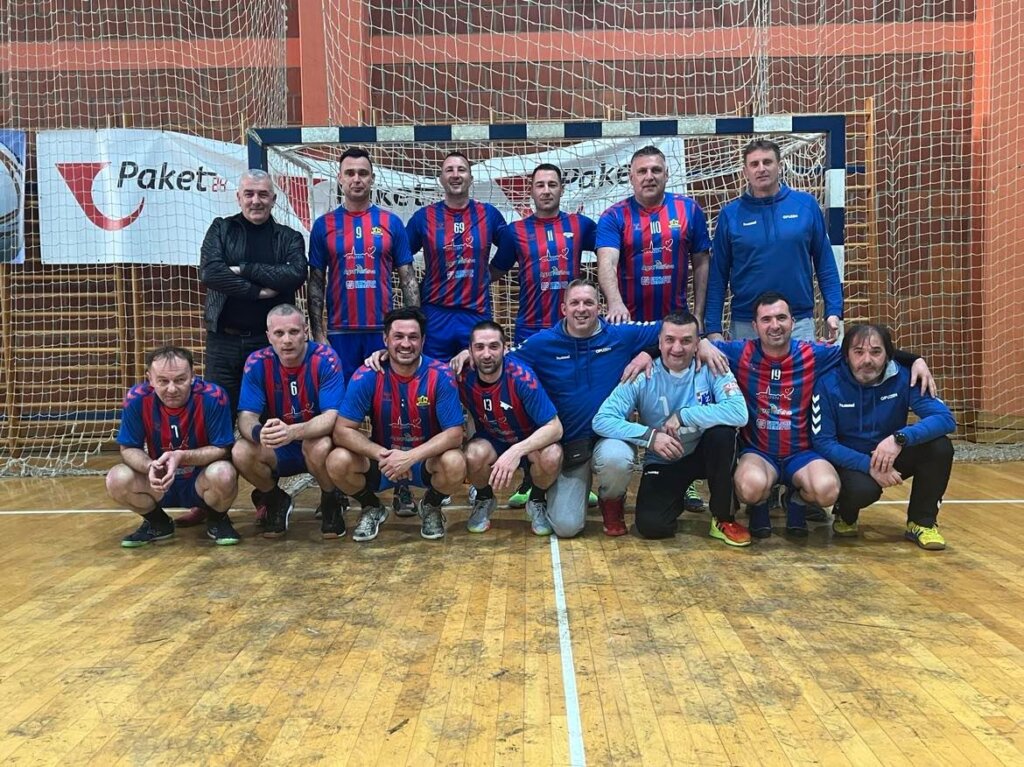 330346223_863659294929950_2294459868571913862_n