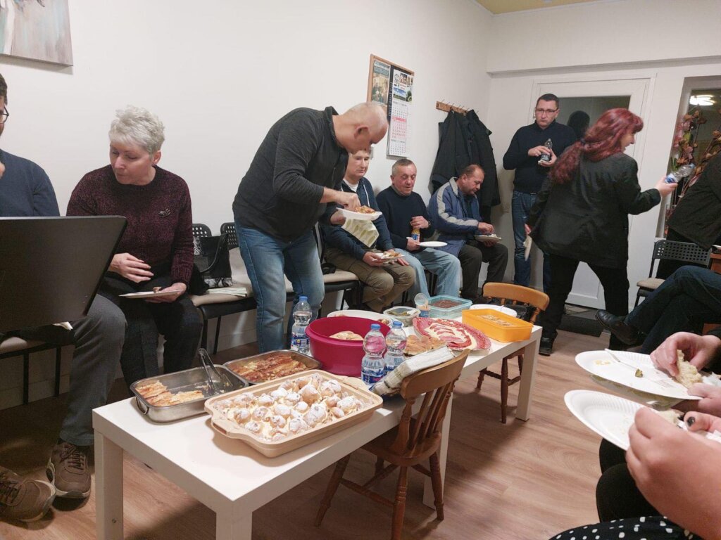 330346229_3477122025902196_6775939781036558844_n