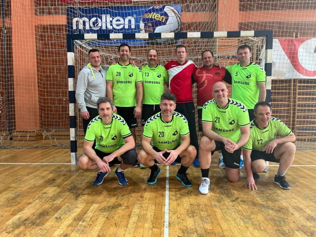 330435599_1732950070488634_2576618023146199382_n