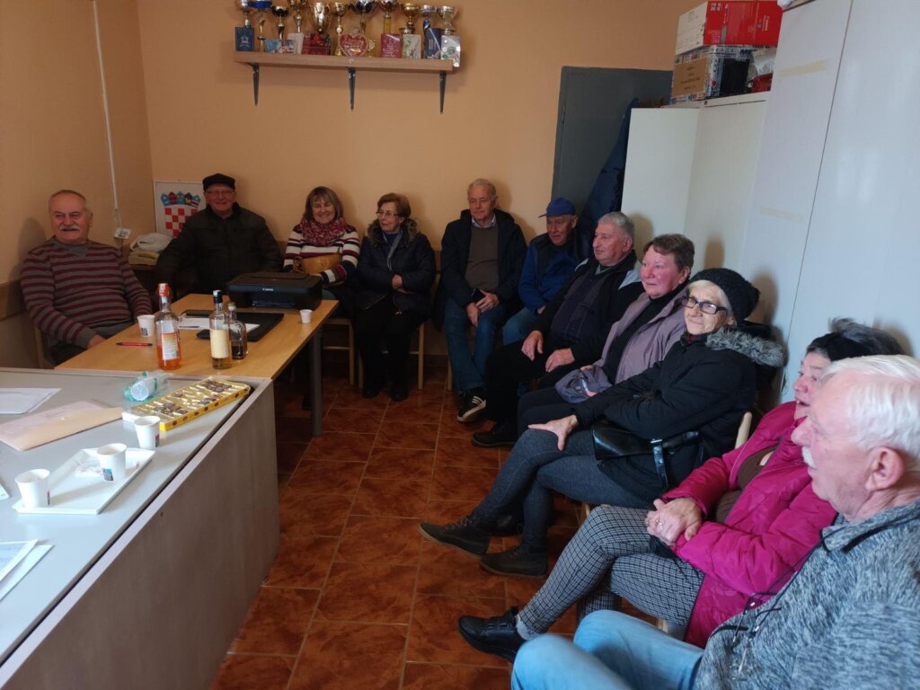 330436832_723702755906147_7014049199418070430_n