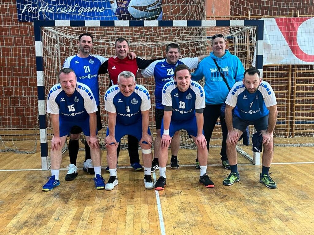 330460320_1141665126518457_304118781247115654_n