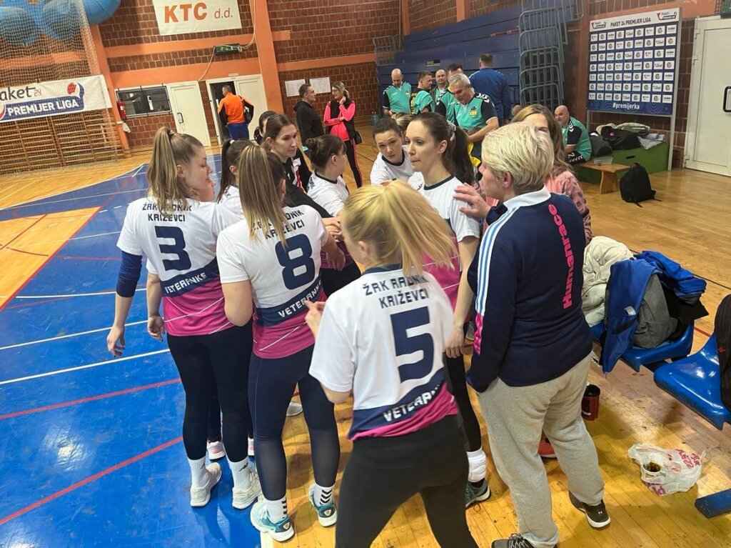 330501530_1009743363763669_6752987818546132549_n