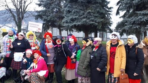 330535701_3393983547498377_1663828521435273703_n