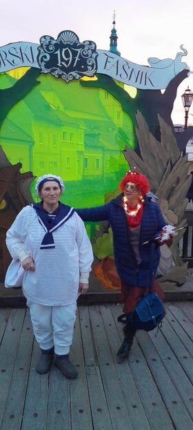 330598757_697440482082601_9215715511703851057_n