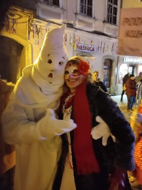 330685324_872341097210264_1473568355920347049_n