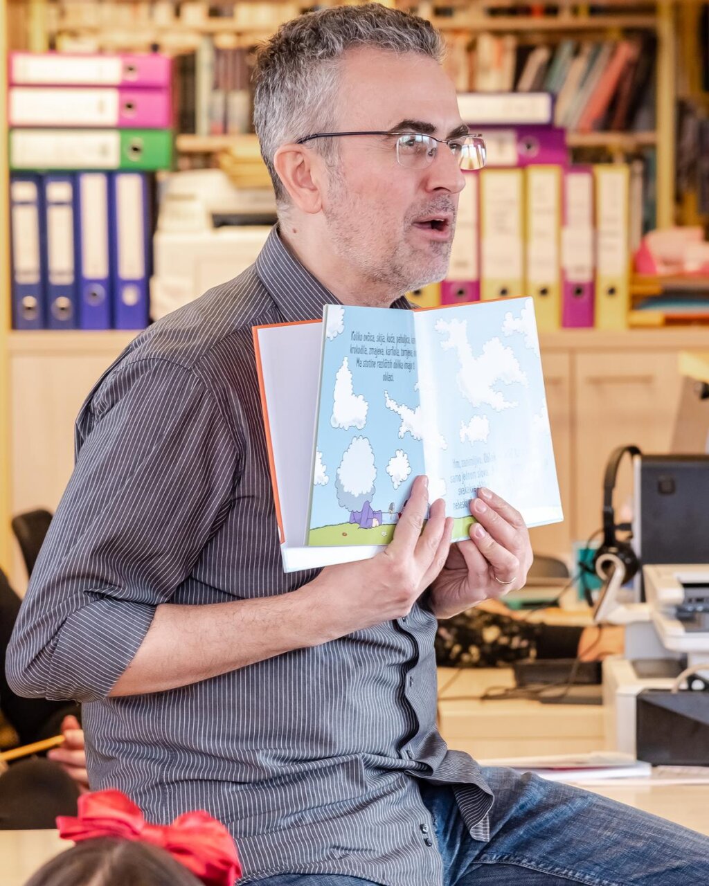 330790633_671985984679469_3138772446180576730_n