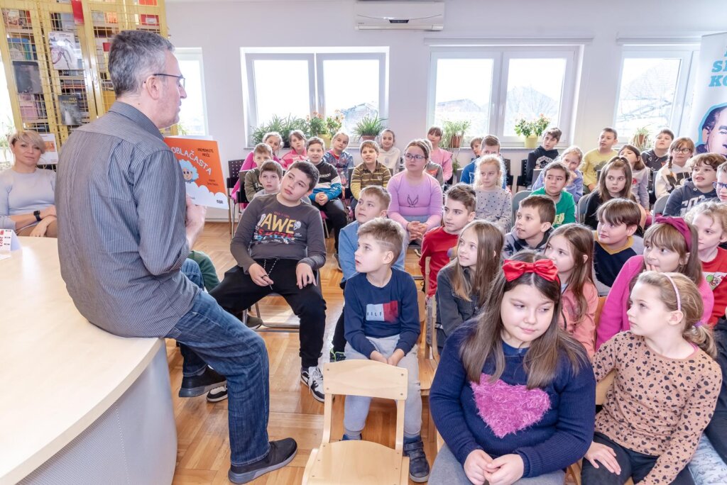 330808812_552013876990018_4803667252997753259_n