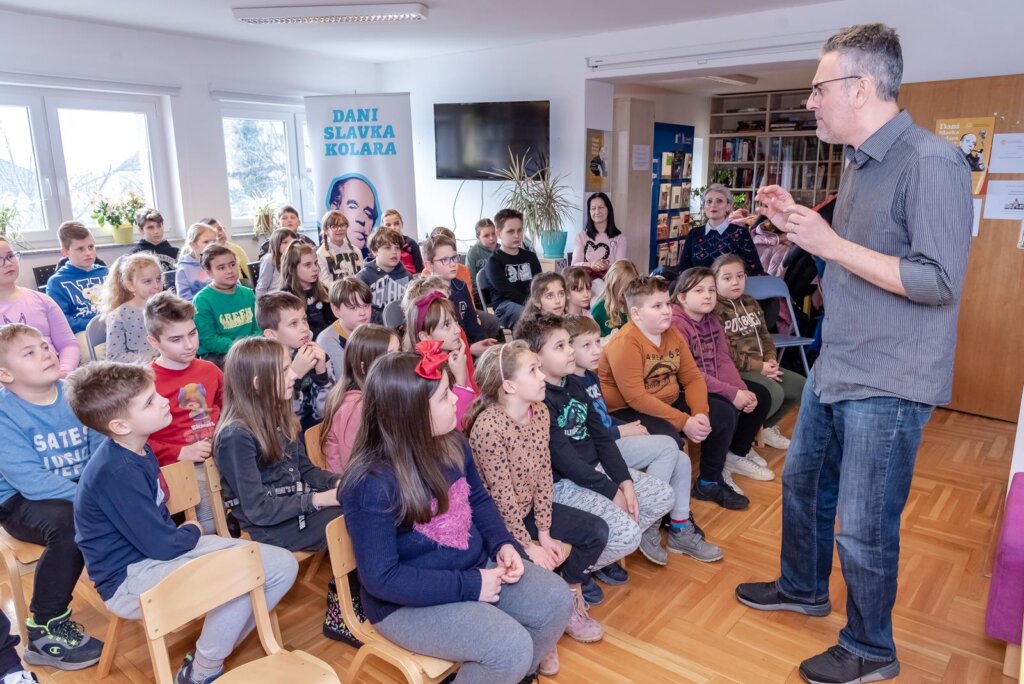 330851786_1266817950845914_239130025602995061_n