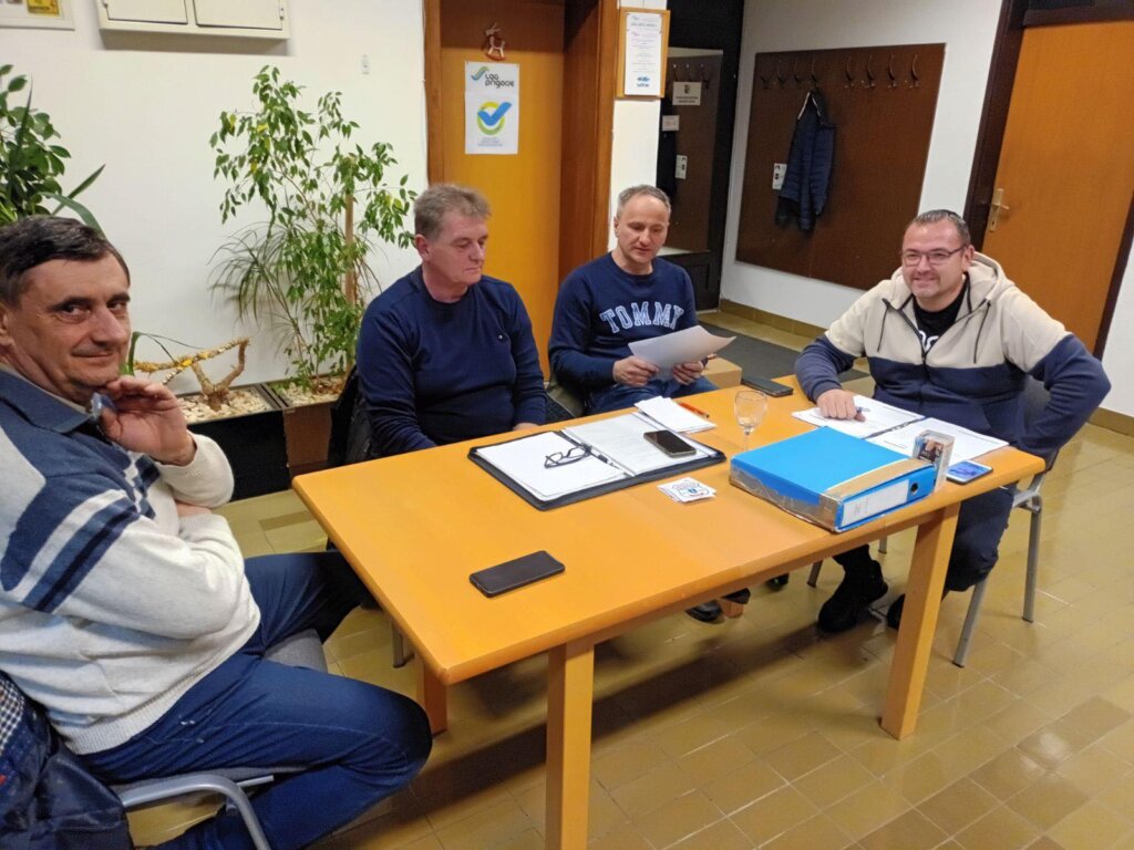 331335418_958736405068765_1844674299978660242_n