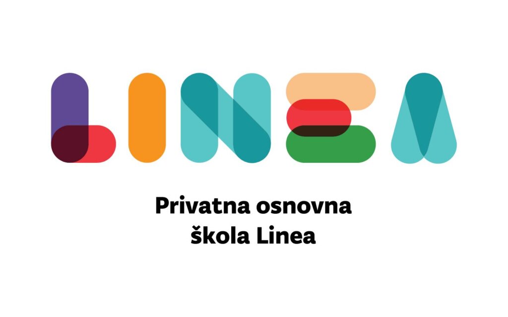 331477546_898931424749580_9135404633592764255_n