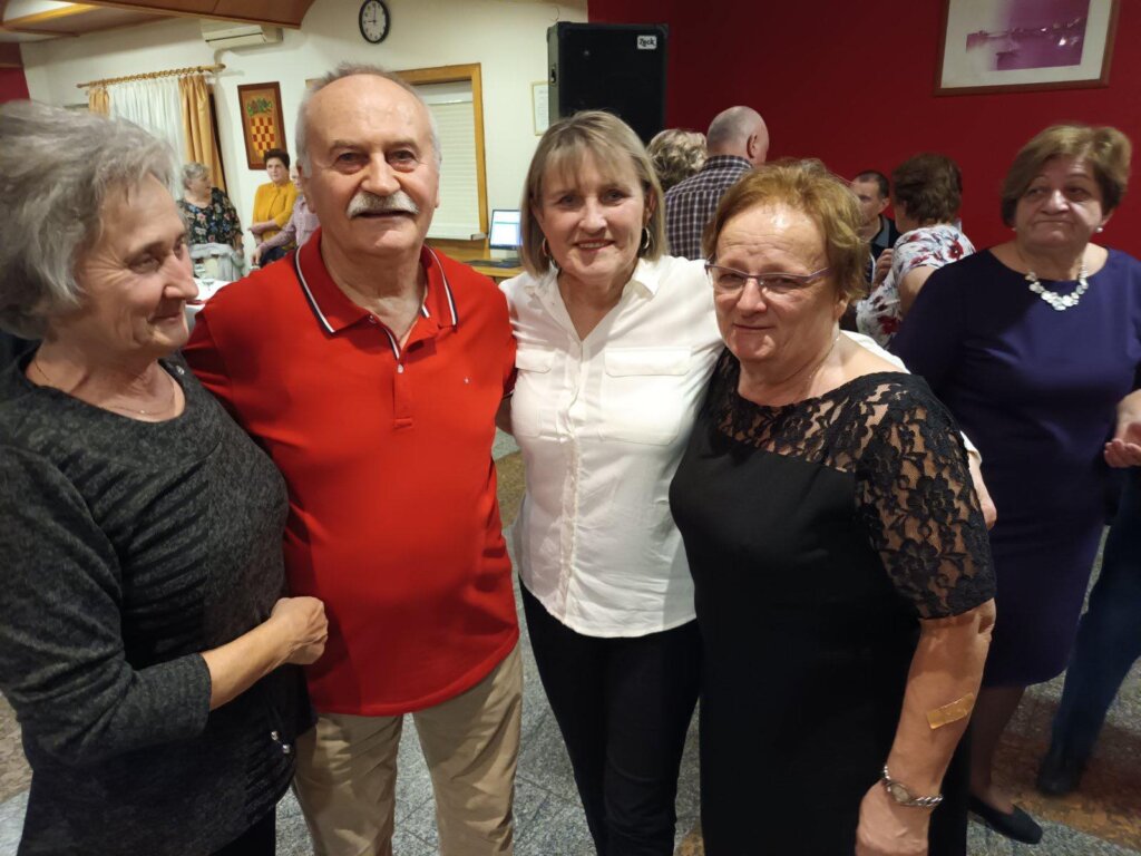 331533571_3509552105991775_8680073186405378400_n