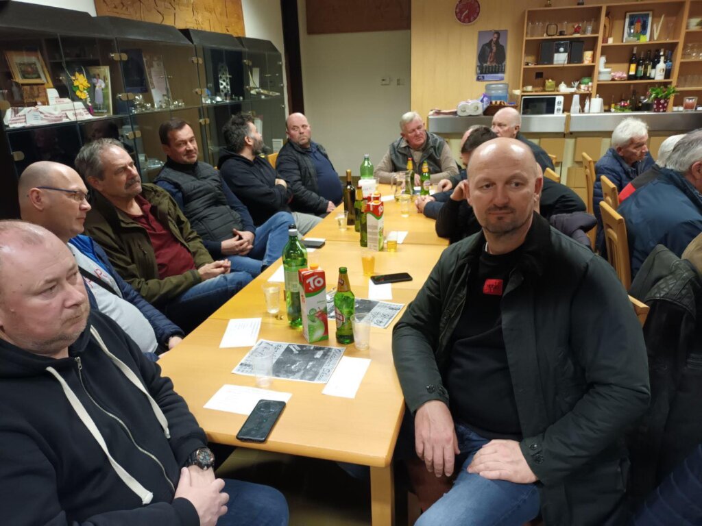 331533571_530242915879036_8703400927613209606_n