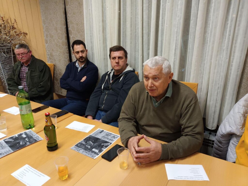 331552326_524824953122179_1351848187211453087_n