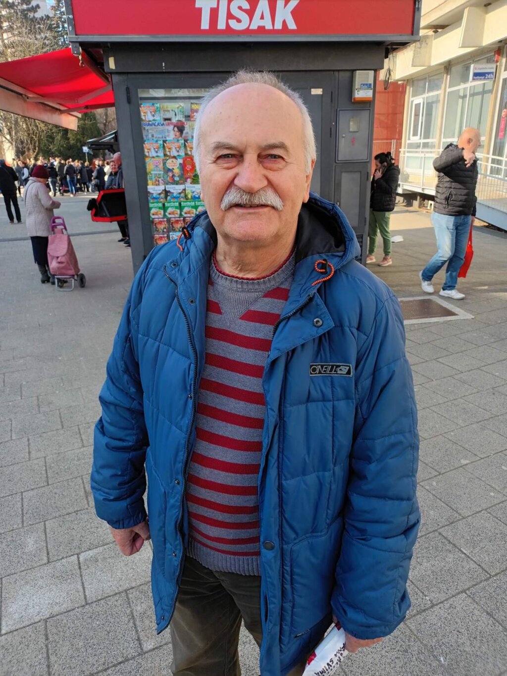 331560085_533333758653968_9219371903207167006_n