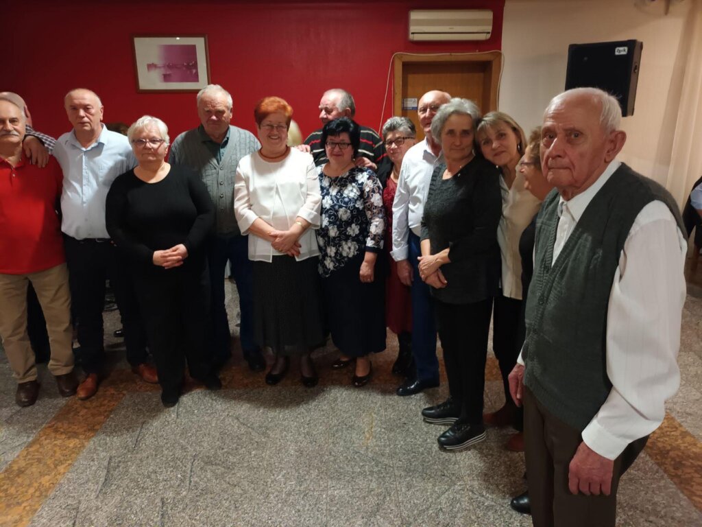 331743163_1588475841669729_5711963861831562012_n