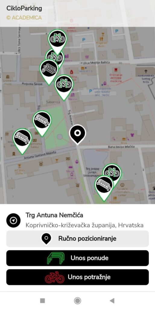 331793798_887621139233431_125553708185575170_n