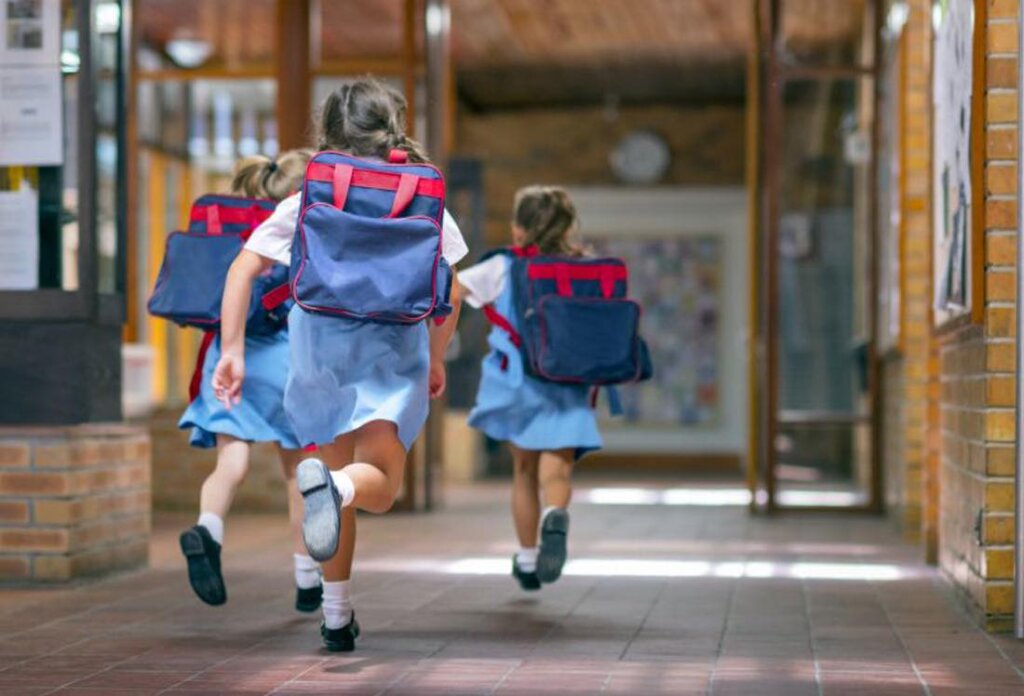 331898016_728223485560480_3228770907513674195_n