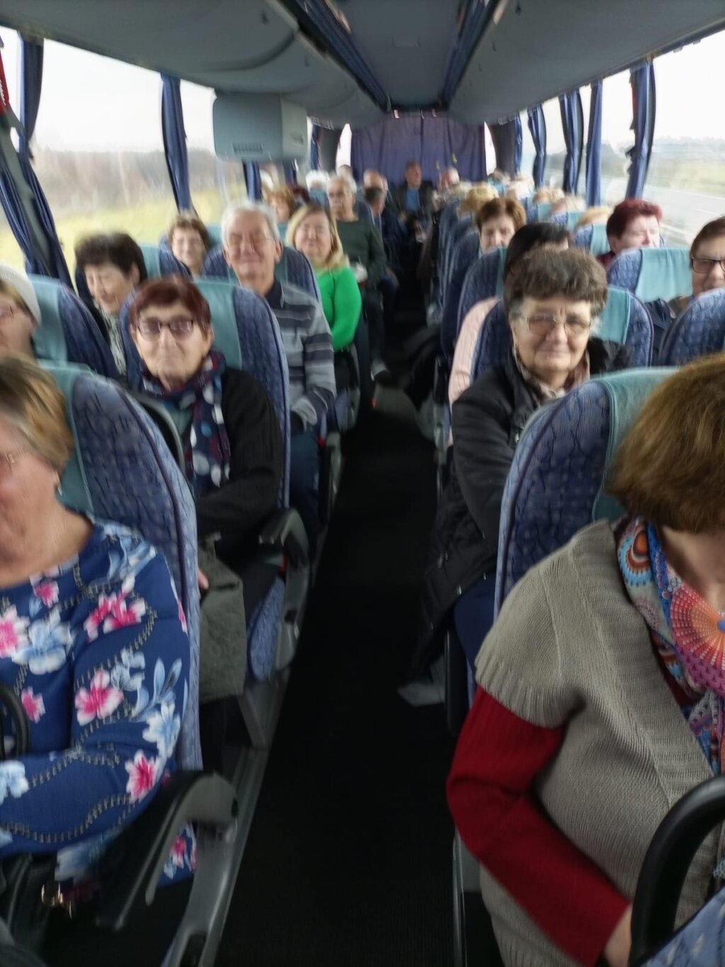 331914199_1332292534218676_635525071708299117_n