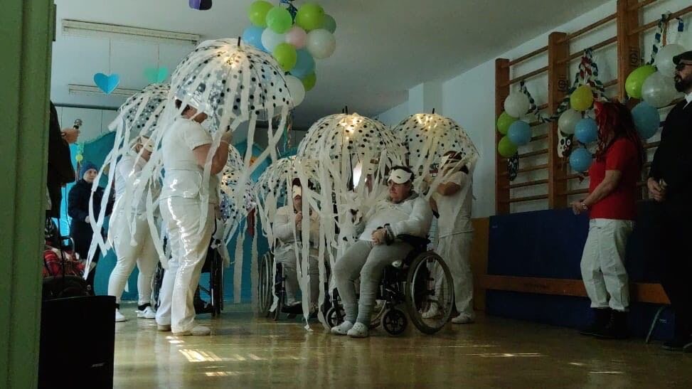 331933445_730711588759916_2641575422484918256_n