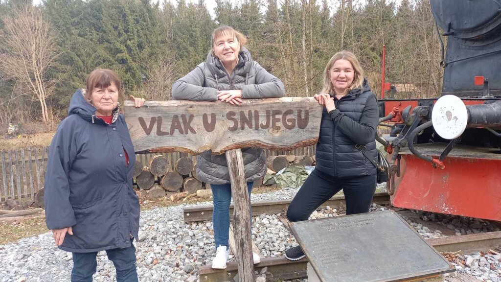 331956648_457667089819148_1351393999029597011_n