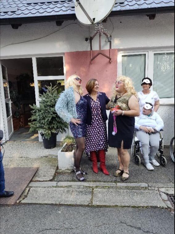 331974100_1387391222084934_8705512274385358648_n