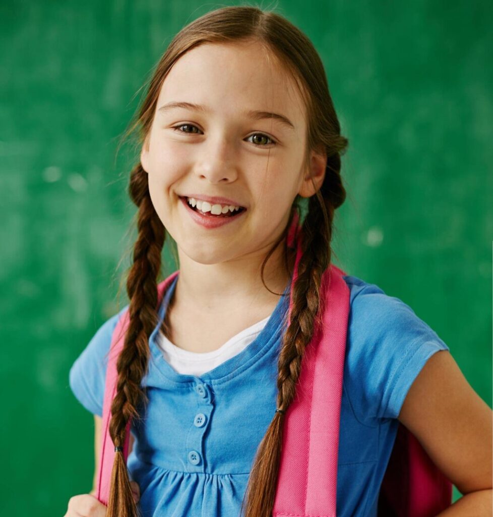 332103009_761625332041251_5840542862303639267_n