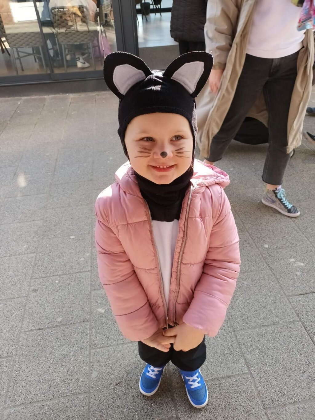 332110669_1232127490729224_6647818574989737525_n