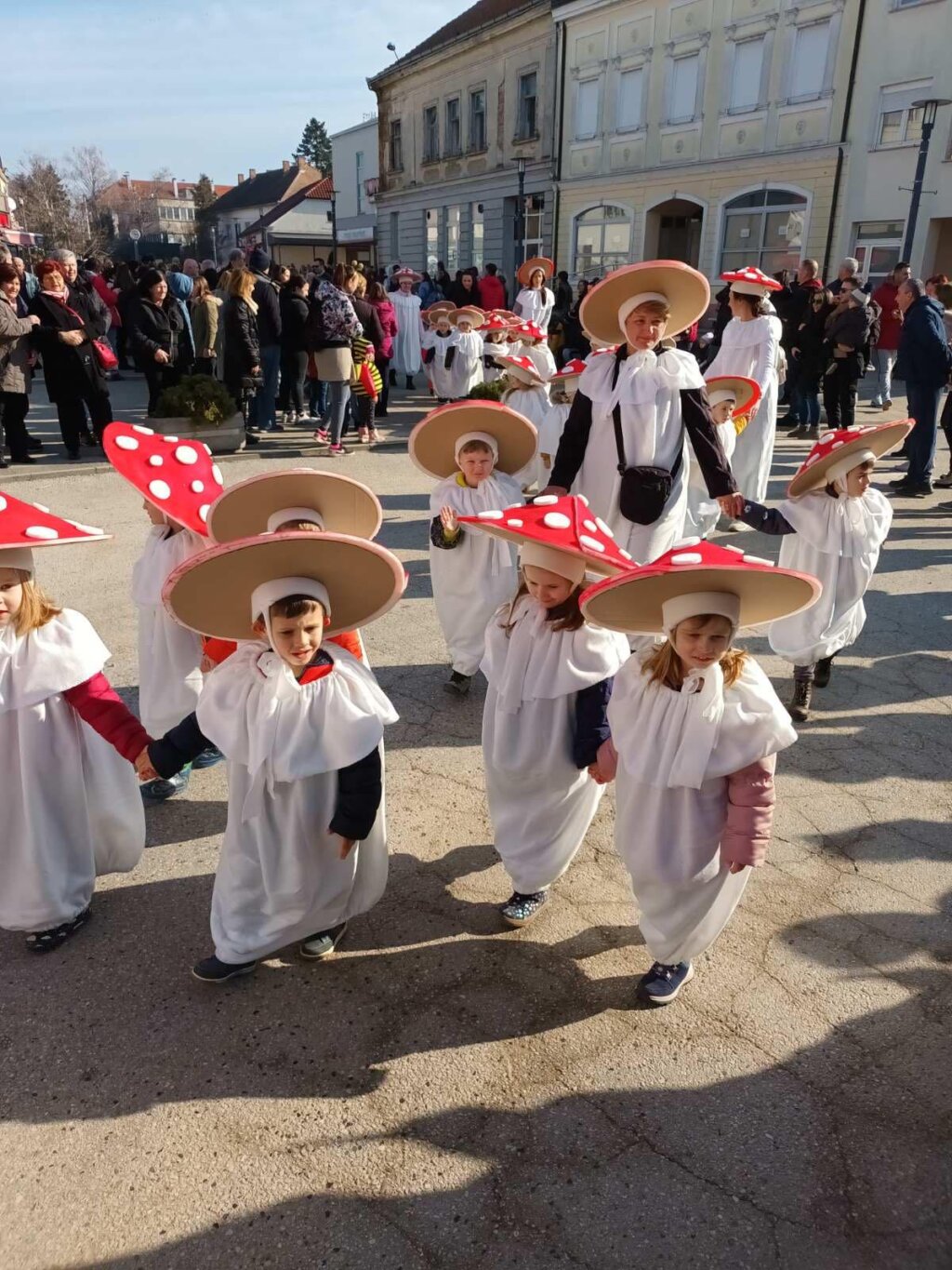 332188444_1605122046599303_559345596615384614_n