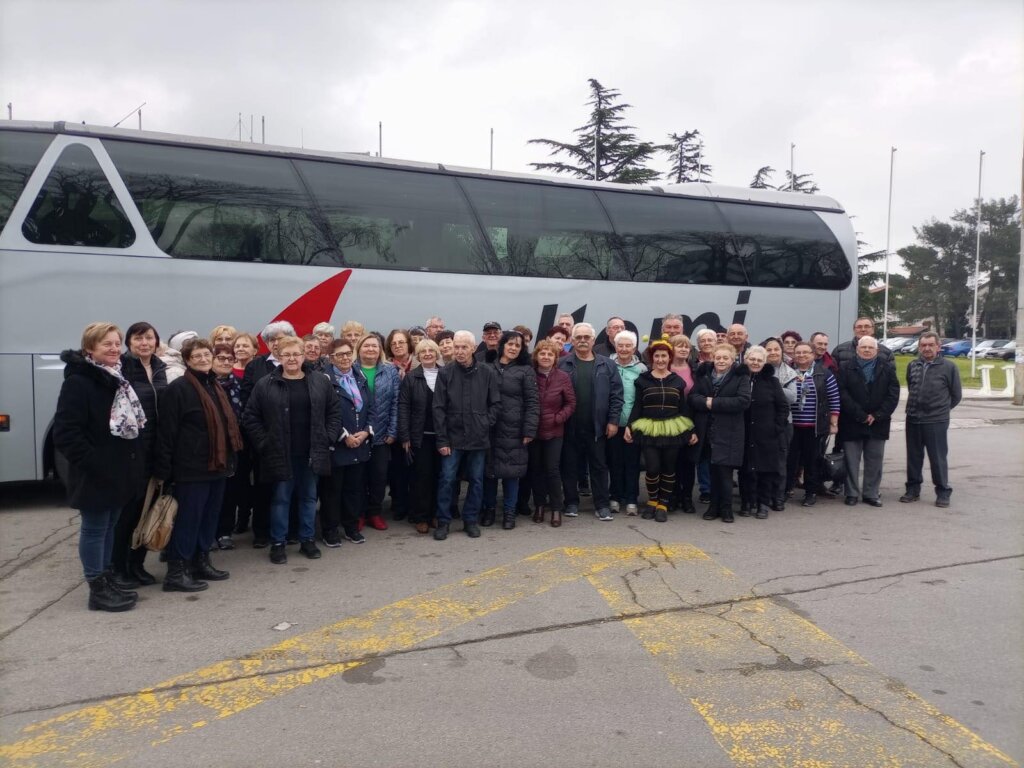 332261448_854227882545000_3536785607366489954_n