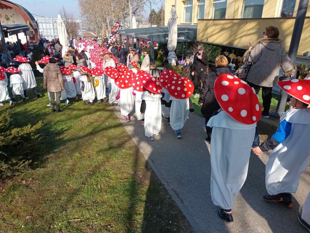 332268509_2063210837209954_6087741445054713556_n