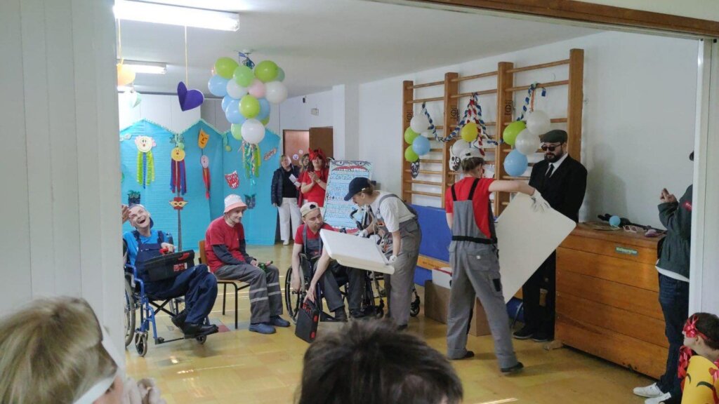 332336259_1671599533291011_8082328246893112668_n