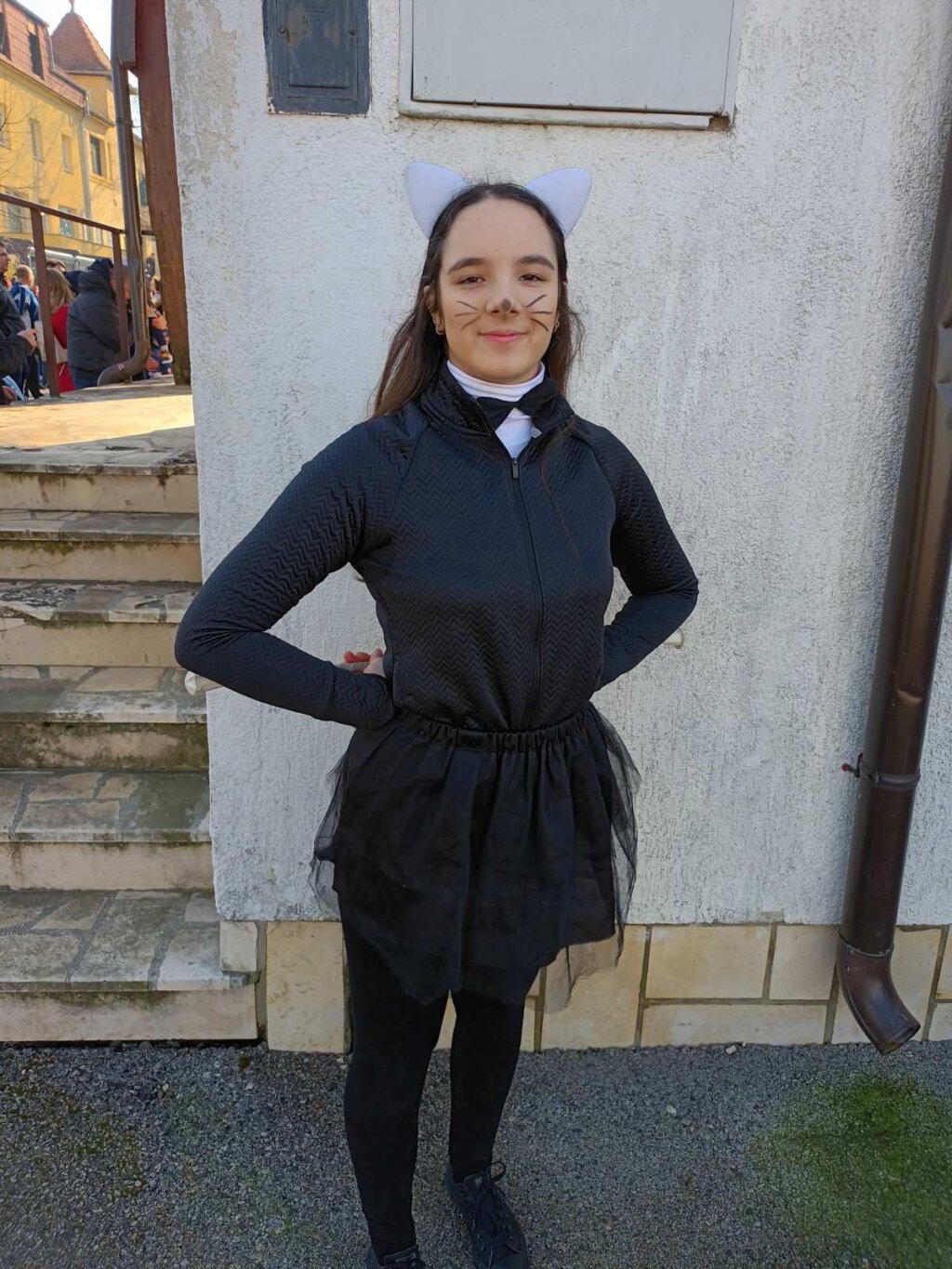 332472311_496958765971591_6462886355653834706_n